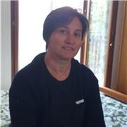 Laureata in lettere offre ripetizioni di Italiano storia materie letterarie e di studio insegnamento un metodo di studio personalizzato